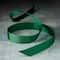 5/8" x 7yd. Grosgrain Ribbon by Celebrate It™